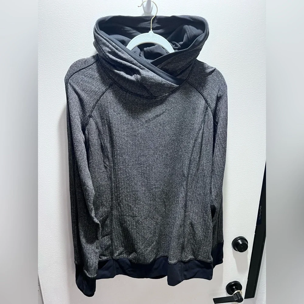 Not for sale - Picture 6 of 16